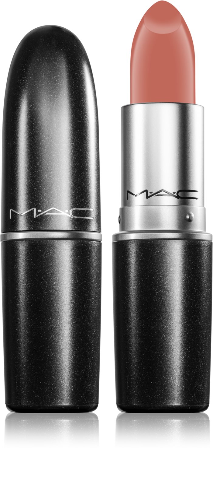 mac-cosmetics-matte-lipstick-ruzs-matt-hatassal.jpg