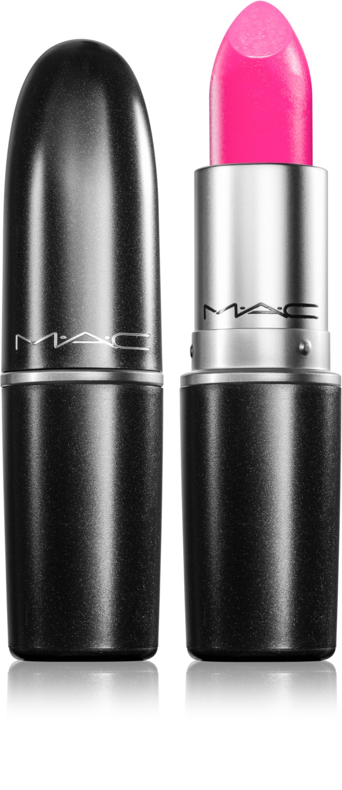 mac-cosmetics-matte-lipstick-ruzs-matt-hatassal_17.jpg