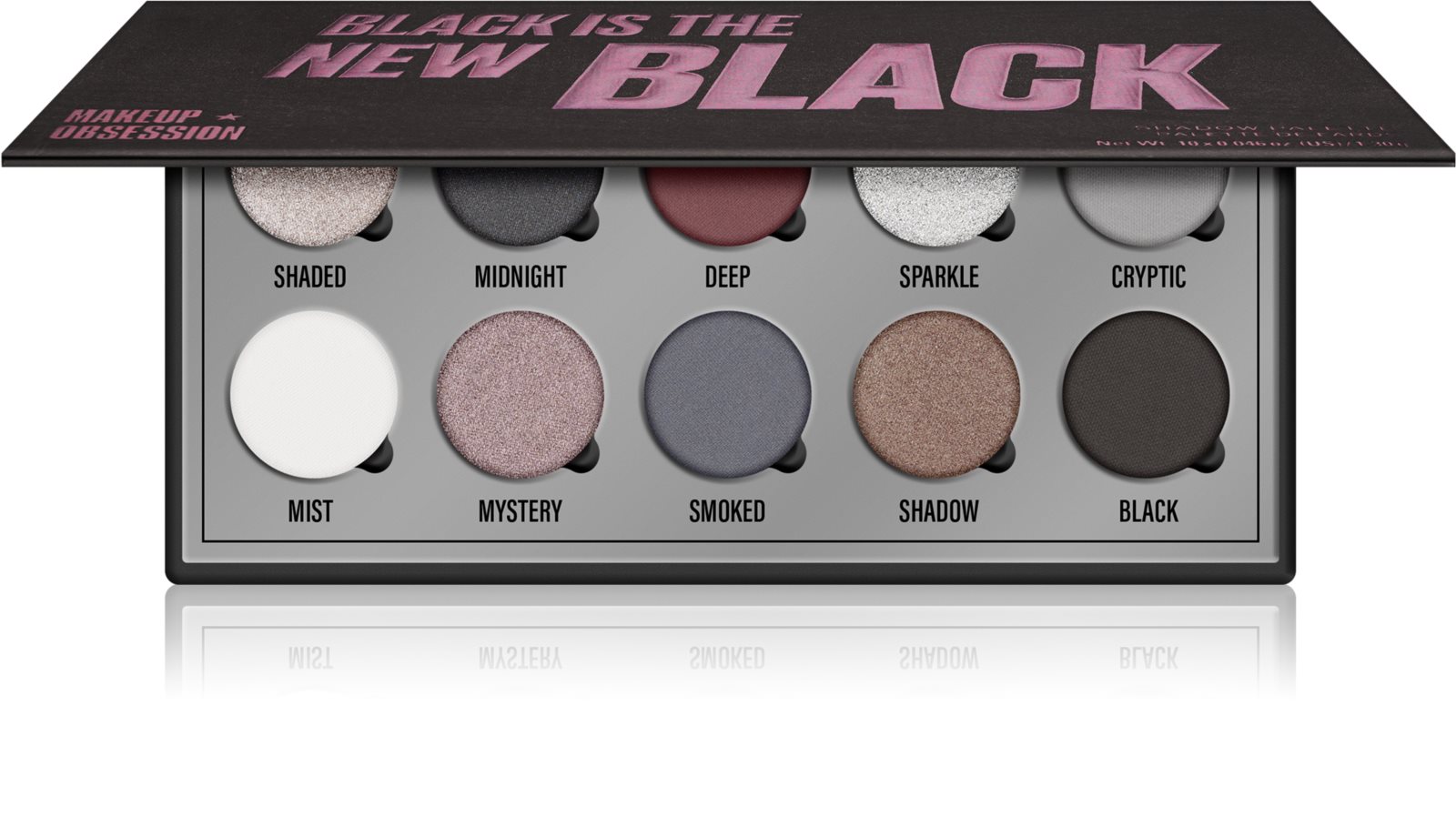 makeup-obsession-black-is-the-new-black-szemhejfestek-paletta.jpg