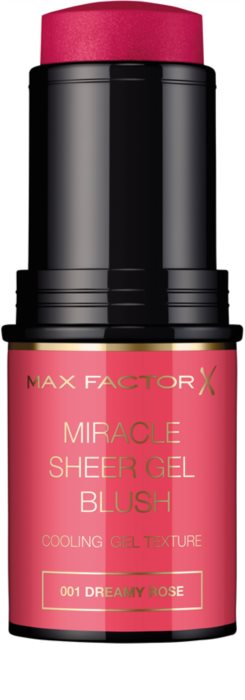 max-factor-miracle-sheer-gel-arcpirosito-stift.jpg