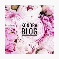 Bloglovin'