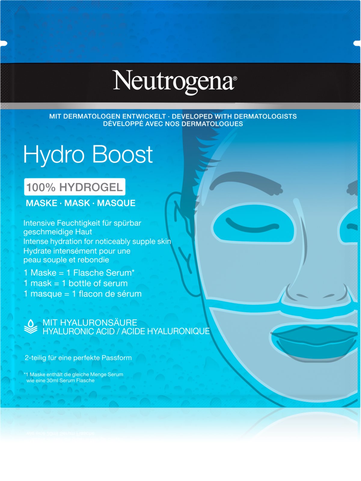 neutrogena-hydro-boost-face-intenziv-hidrogelmaszk.jpg