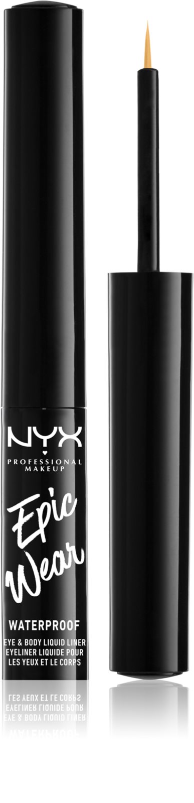 nyx-professional-makeup-epic-wear-liquid-liner-szemceruza.jpg