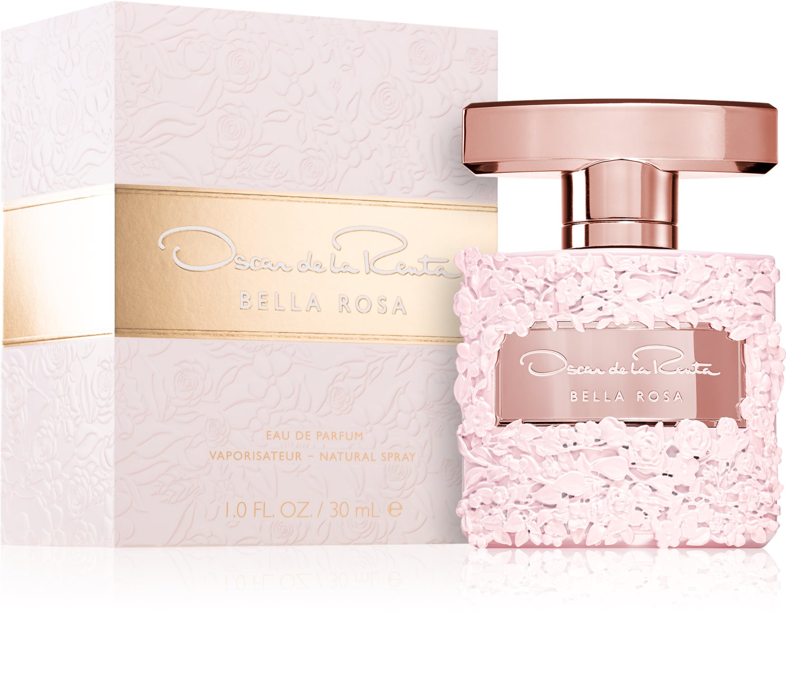 oscar-de-la-renta-bella-rosa-eau-de-parfum-holgyeknek.jpg