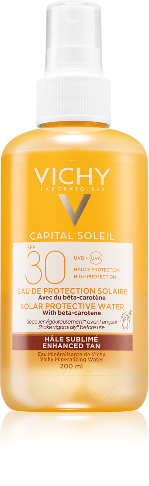 vichy-capital-soleil-vedo-spray-beta-karotinnal-spf-30_5.jpg