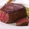 Steakszakértő 1. rész - Az amerikai steakek