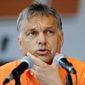 Orbán Viktor és a liberális állam
