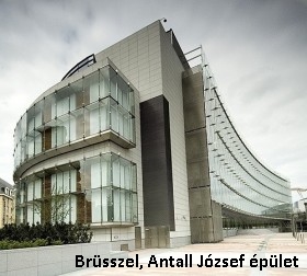 antall_ep_brusszel.jpg