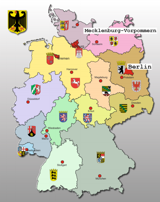 deutschlandkarte2016.png