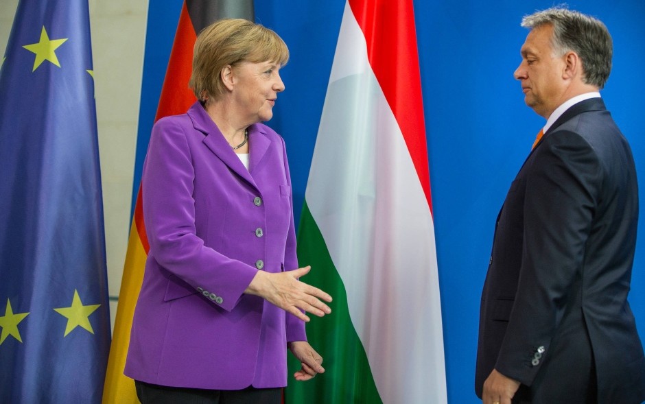 treffen-sich-in-budapest-bundeskanzlerin-merkel-und-der-ungarische-regierungschef-orban.jpg