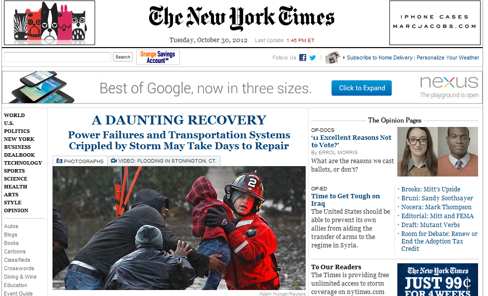The New York Times - Breaking News, World News & Multimedia copy.jpg