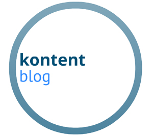 kontentblog logo small.jpg