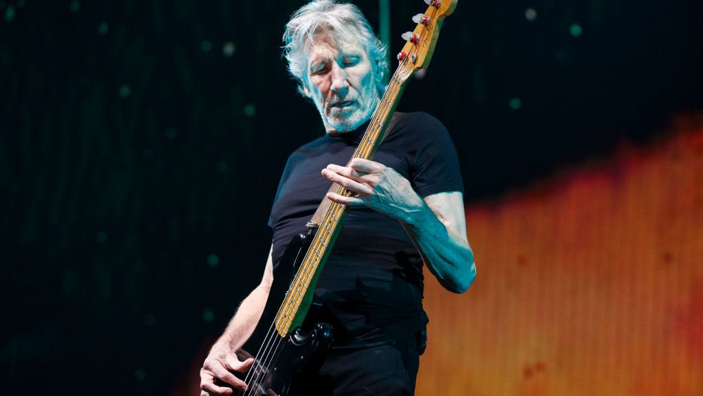 roger_waters.jpg