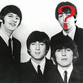 A Beatles-konteó