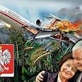 A szmolenszki katasztrófa