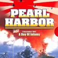 A Pearl Harbor - dosszié