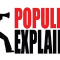 Trump, Isztambul, EB, Brexit, Magyarország: vegyük komolyan a populistákat!