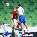 Magyarország - Görögország 2-1, Elemzés