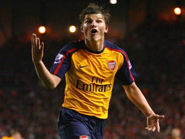 andrey-arshavin_1.jpg