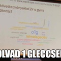 O1G-zés miatt kért bocsánatot Áder János