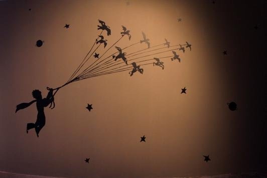 bird-free-freedom-le-petit-prince-liberdade-little-prince-favim_com-45970.jpg