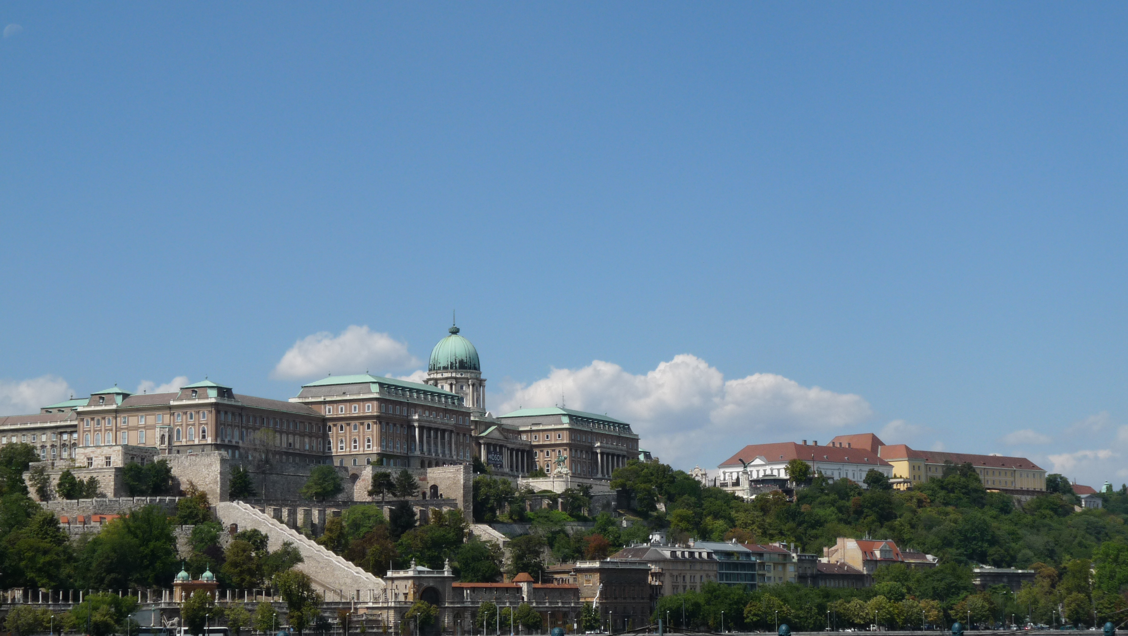 p1080077.JPG