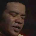 Bill Withers - Ain't No Sunshine