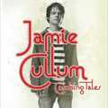 Jamie Cullum - Get your way