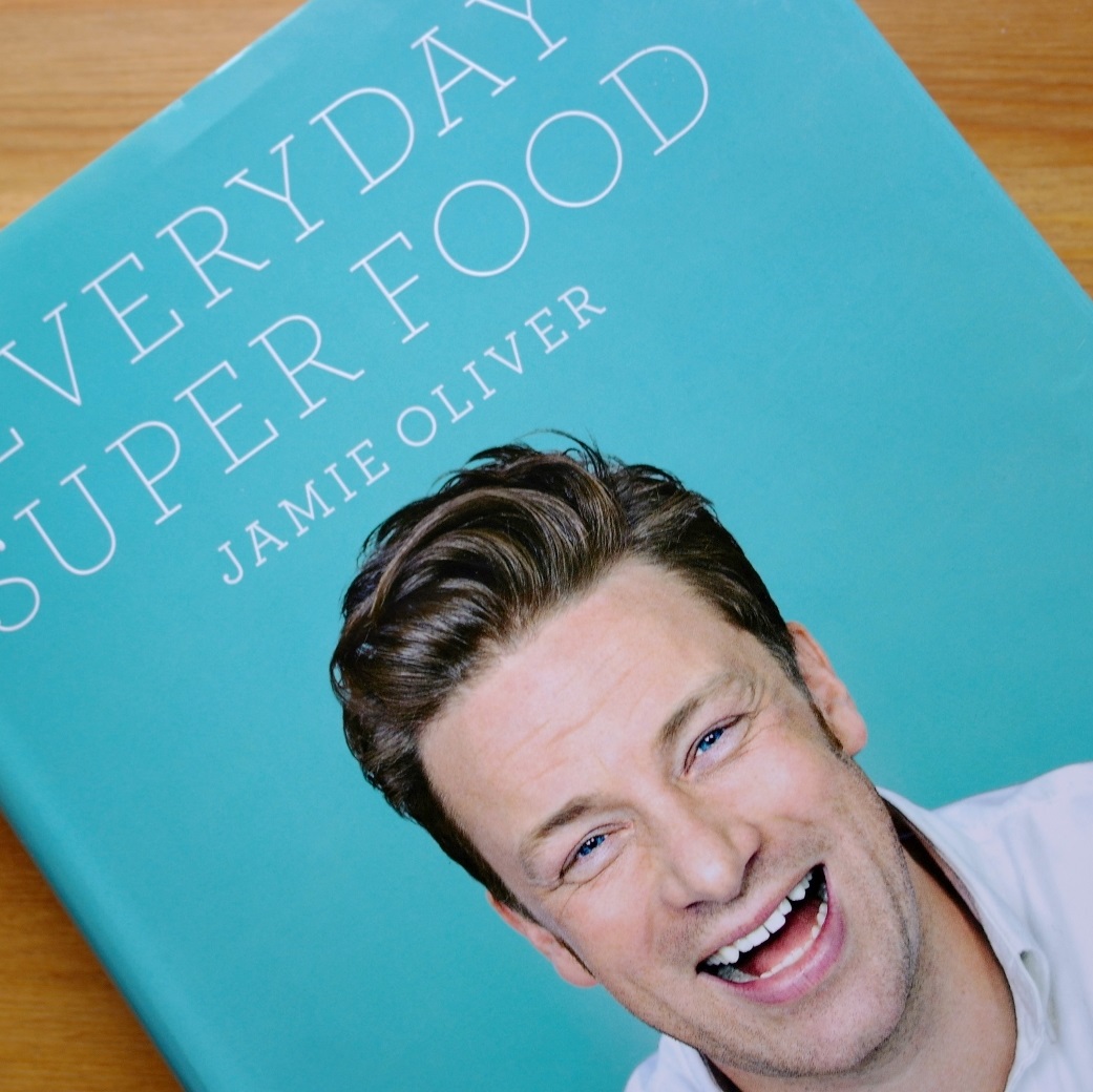 jamie-olivers-super-food.jpg