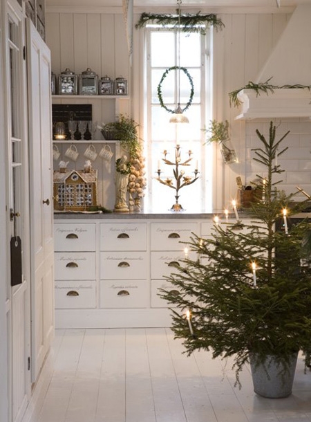 Karácsonyi dekoráció a konyhában (6).jpg