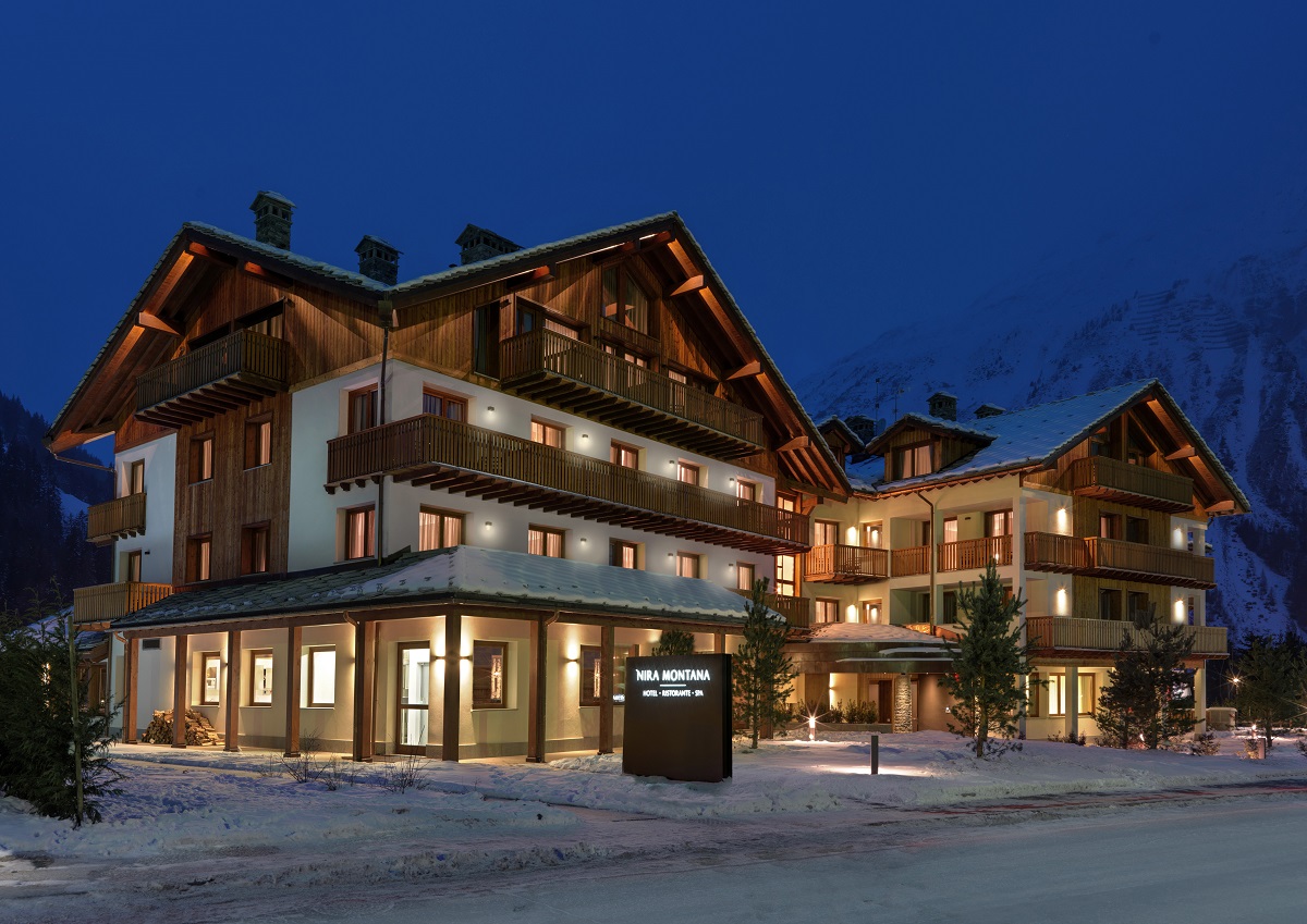 hotel_nira_montana_exteriors-2.jpg