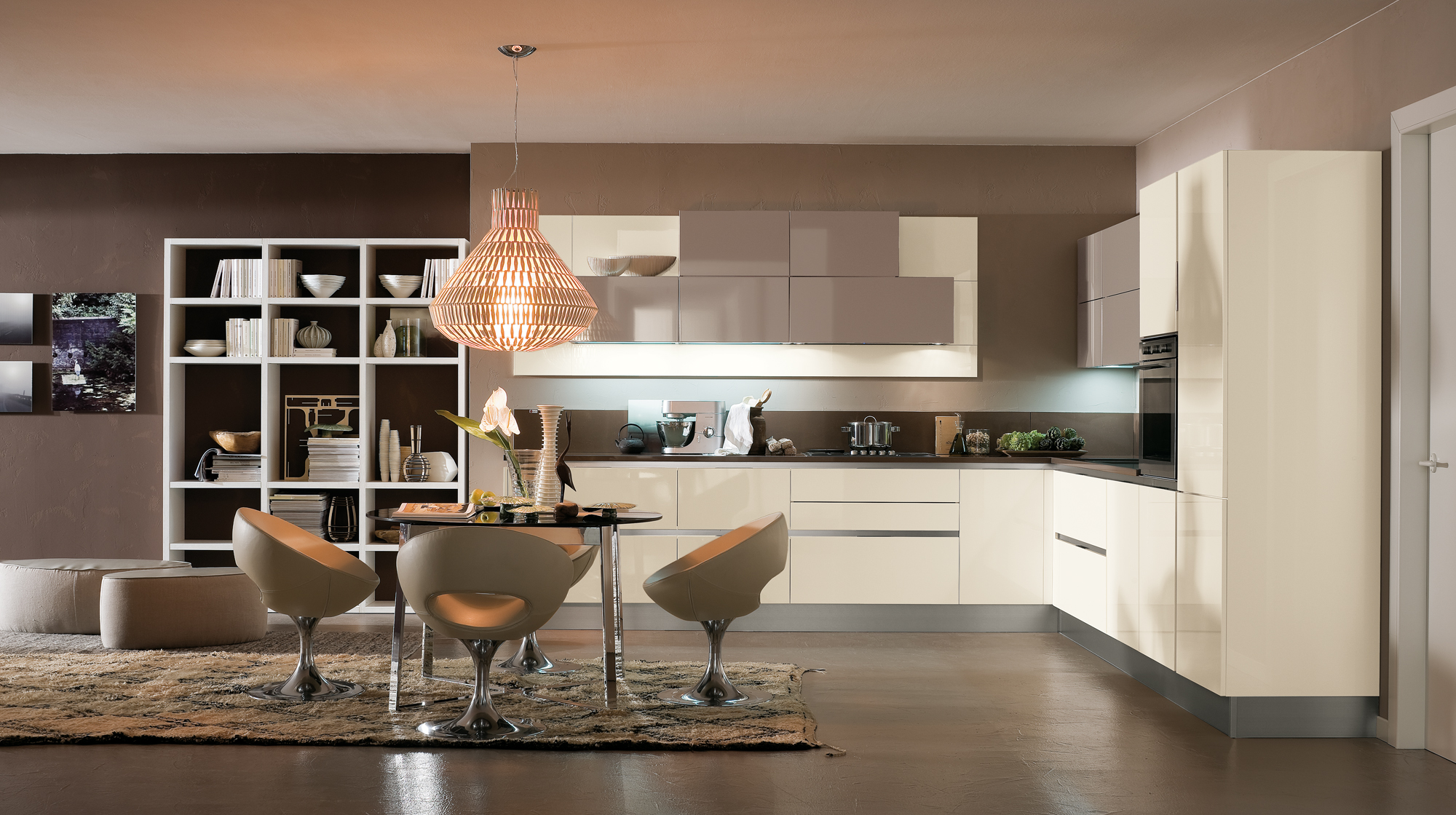 italian-kitchen-carrera-go_veneta.jpg