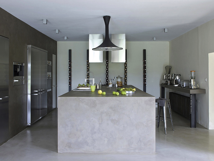 konyhasziget_beton_total-concrete-kitchen.png