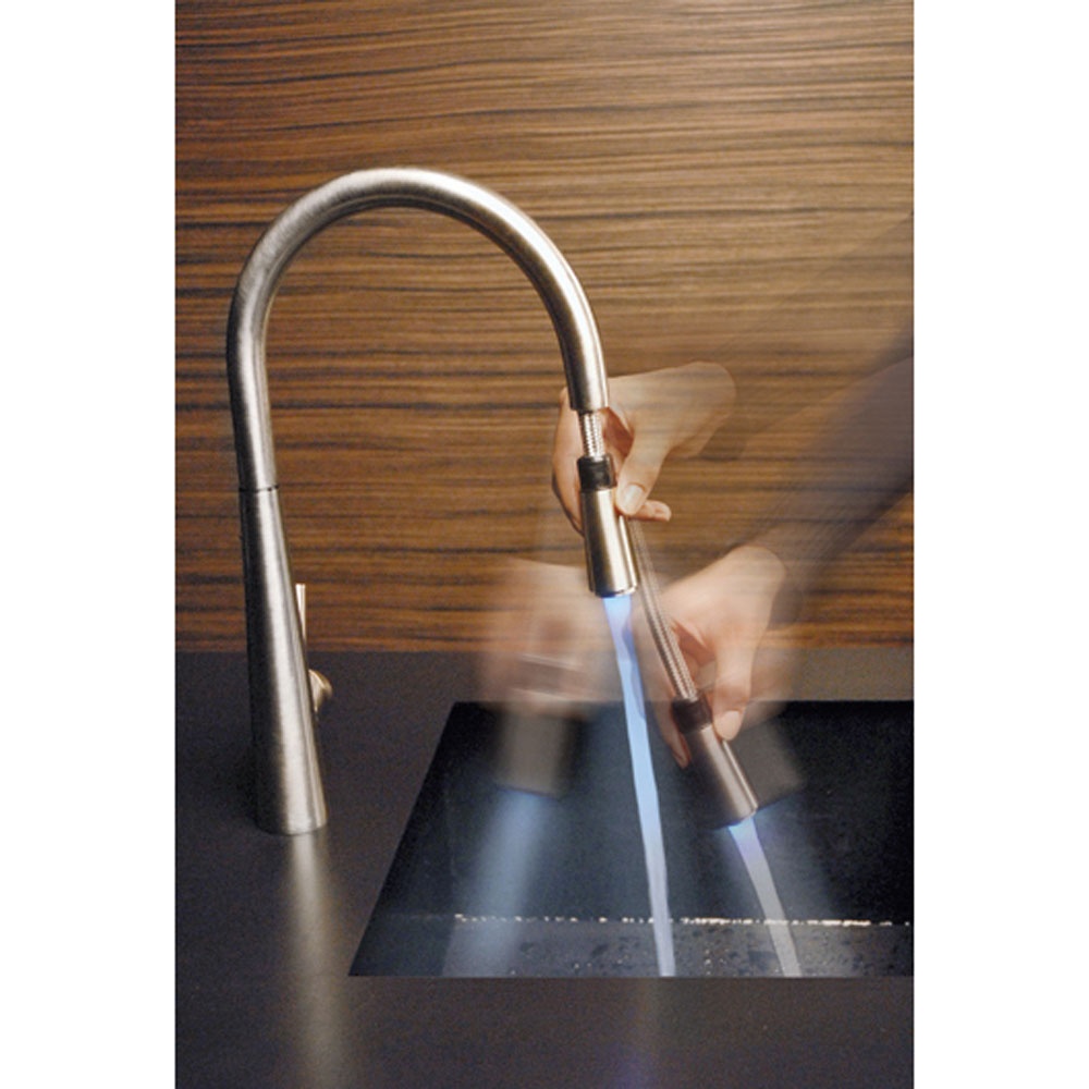 modern_konyhai_csaptelepek_15_-konyhasziget_gessi-just-single-lever-chrome-kitchen-sink-mixer-tap.jpg