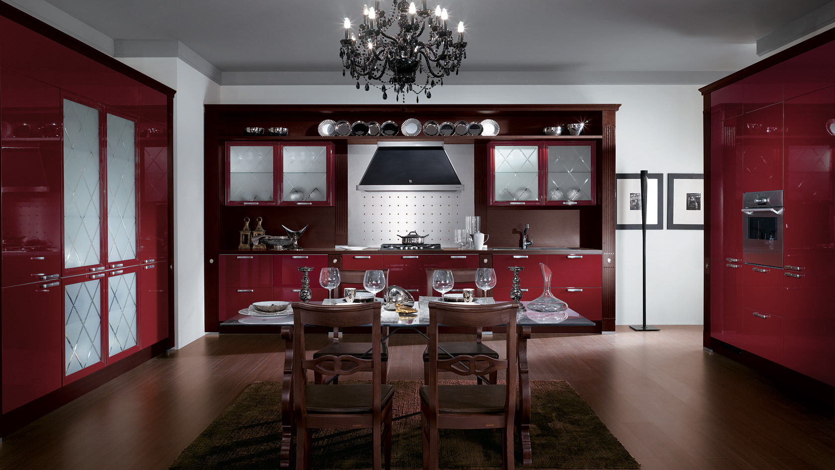 scavolini_cucina_baccarat.jpg