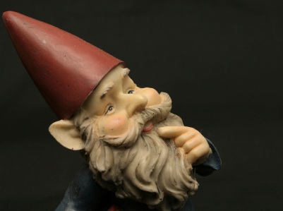 Thinking-Gnome.jpg