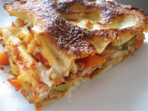 Lasagna-vegetariana-73.jpg