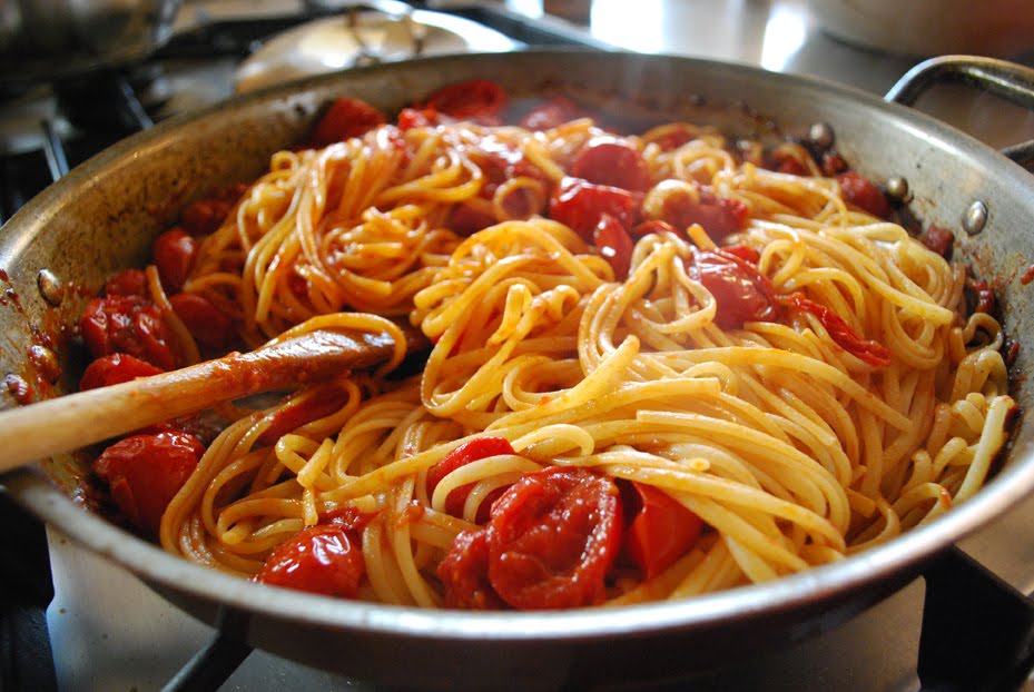 pasta al pomodoro.jpg