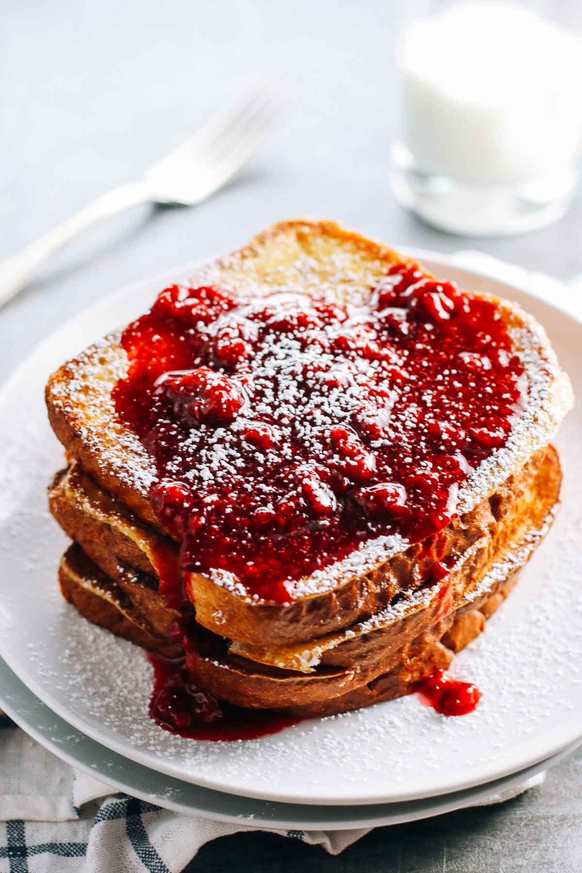 french_toast.jpg