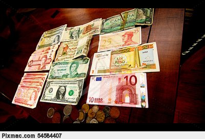 money-money-foreign-rich-travel-pixmac-image-54584407.jpg
