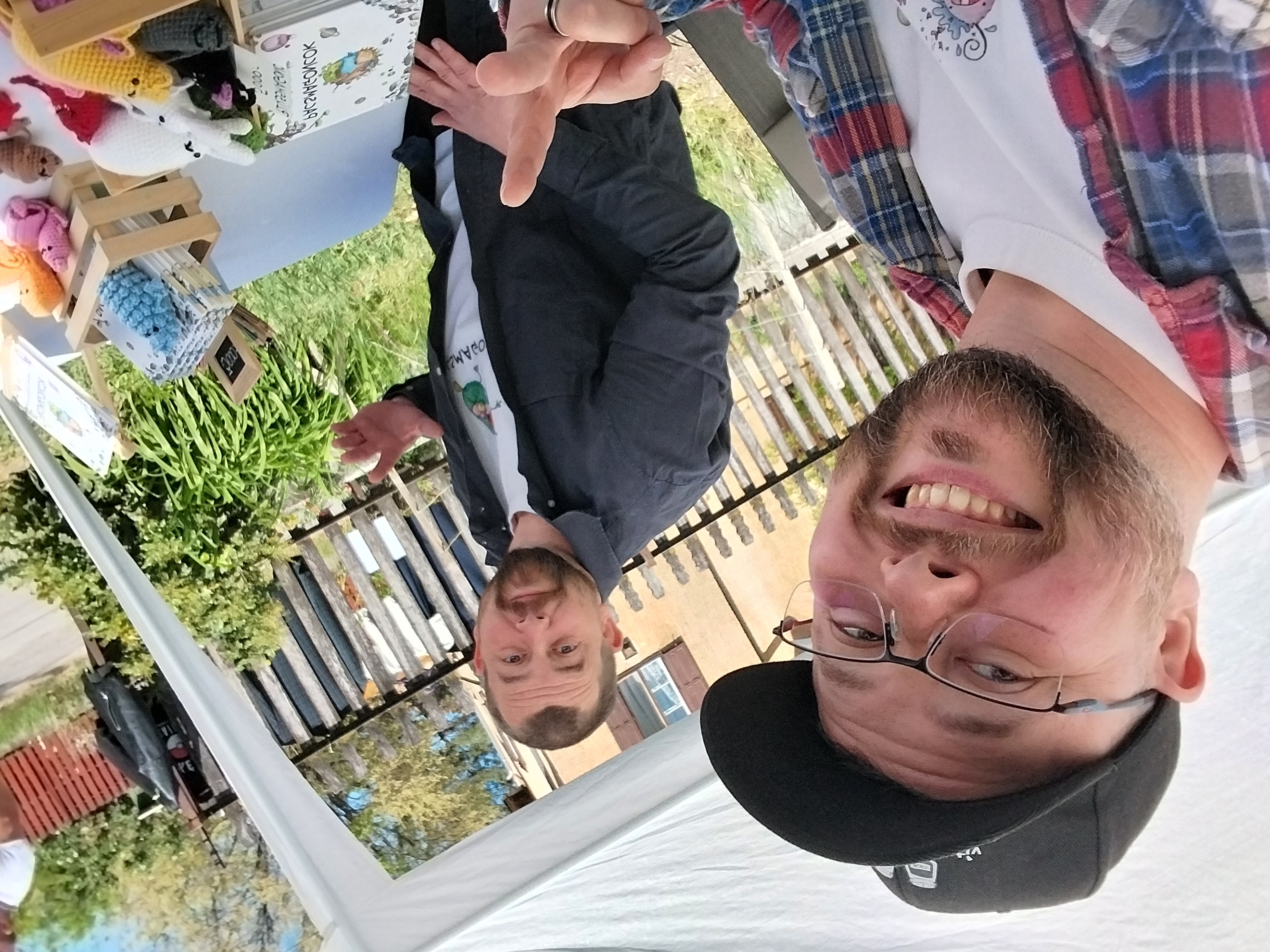 20260425_122343.jpg