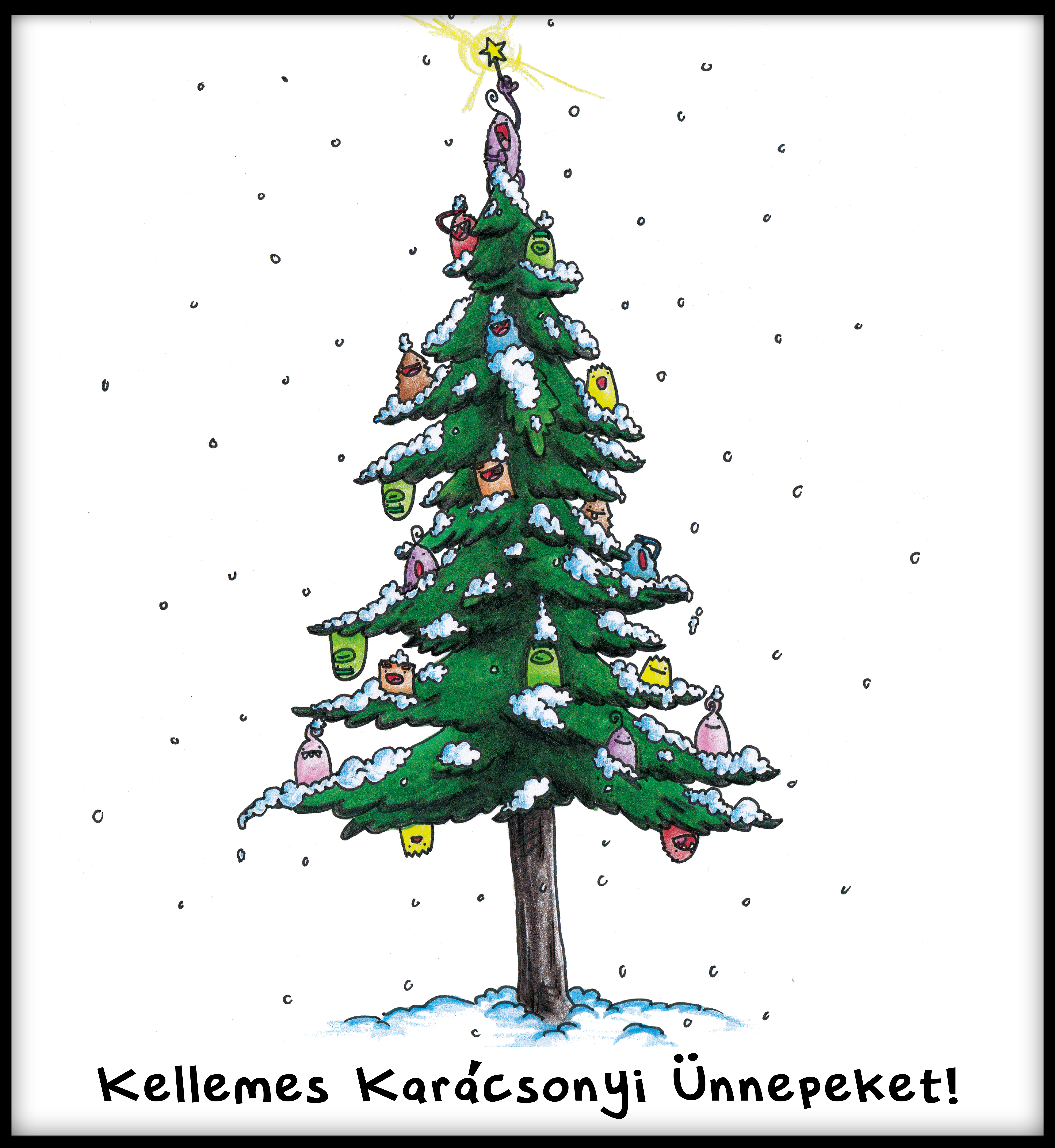karacsonyi.jpg