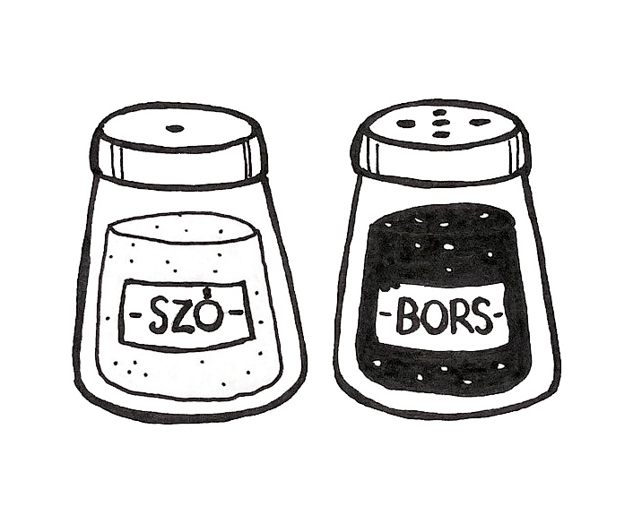szo_bors_logo.jpg