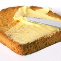 Minden, amit tudnia kell a margarinról