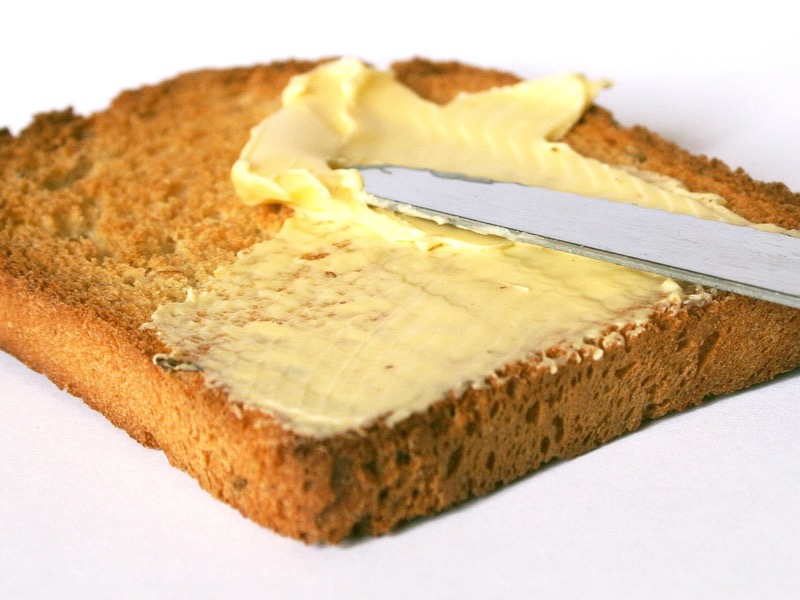 Minden, amit tudnia kell a margarinról
