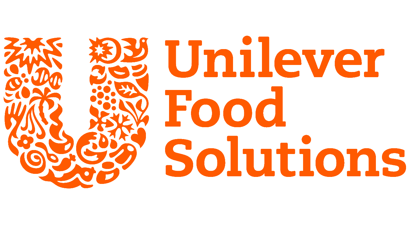 Unilever