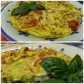 Fritatta