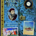 Marco Polo - Távoli világok felfedezője