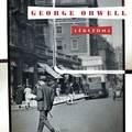 George Orwell – Légszomj