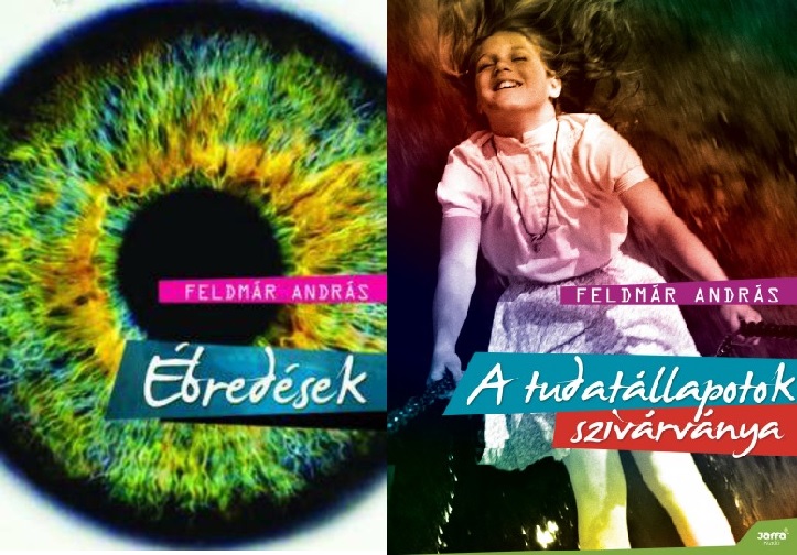 feldmar_andras.jpg